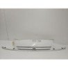 Calandre Citroen Saxo Phase 1 (1)